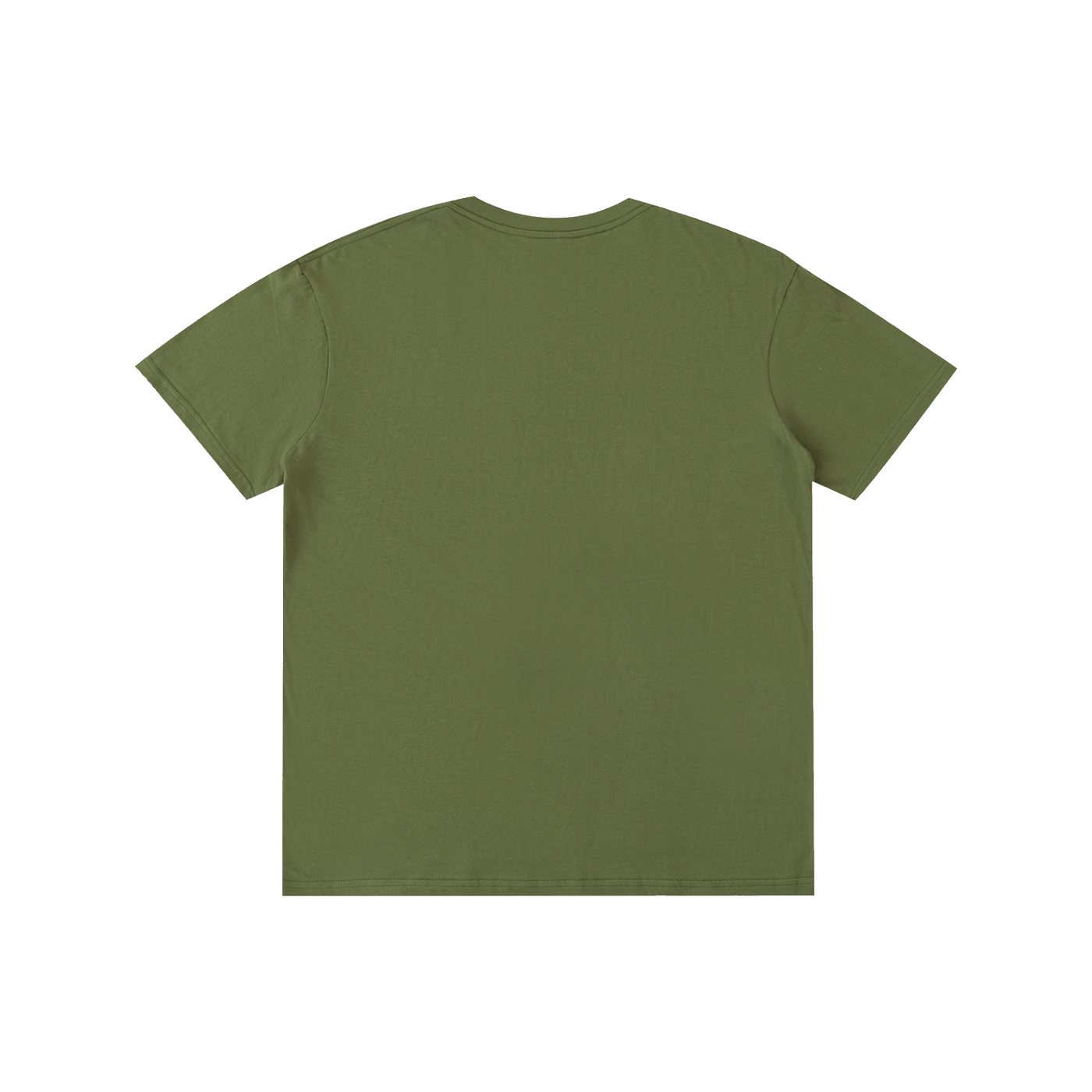 RR Baby T-Shirt