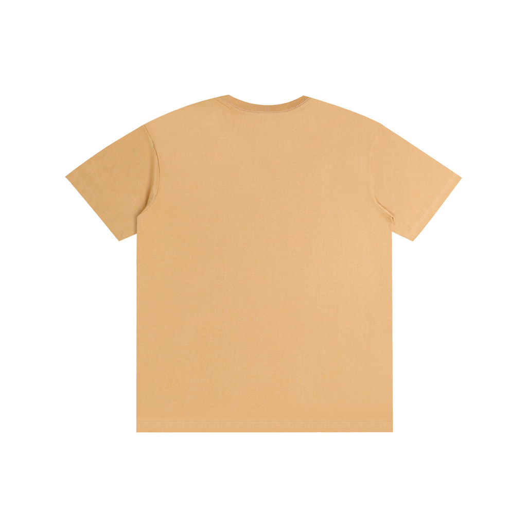 “Some new kind of creature” T-Shirt