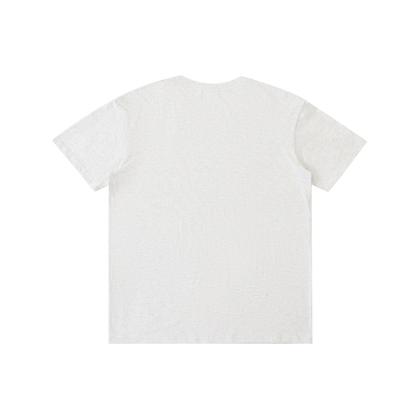 “Some new kind of creature” T-Shirt