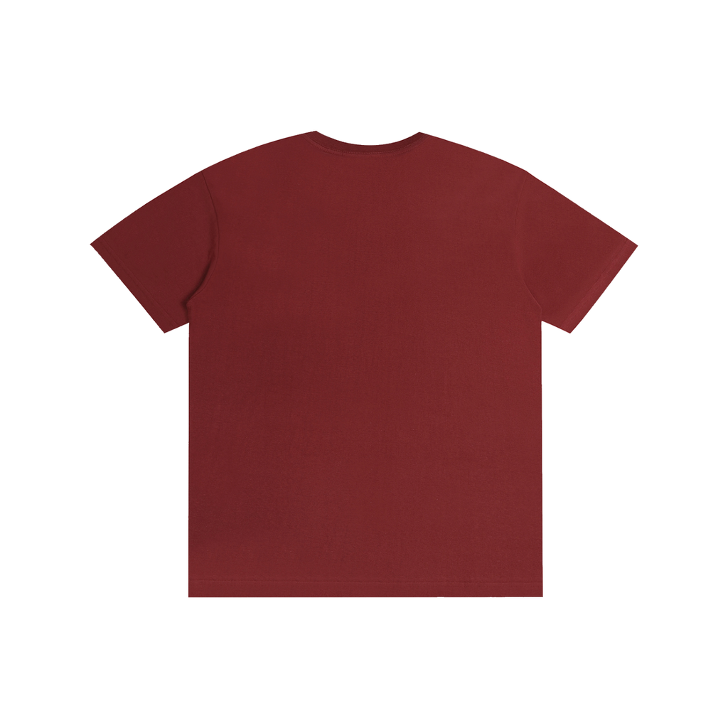 “Some new kind of creature” T-Shirt