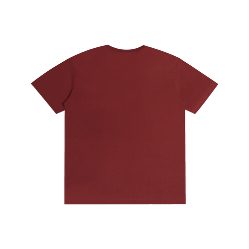 RR Baby T-Shirt