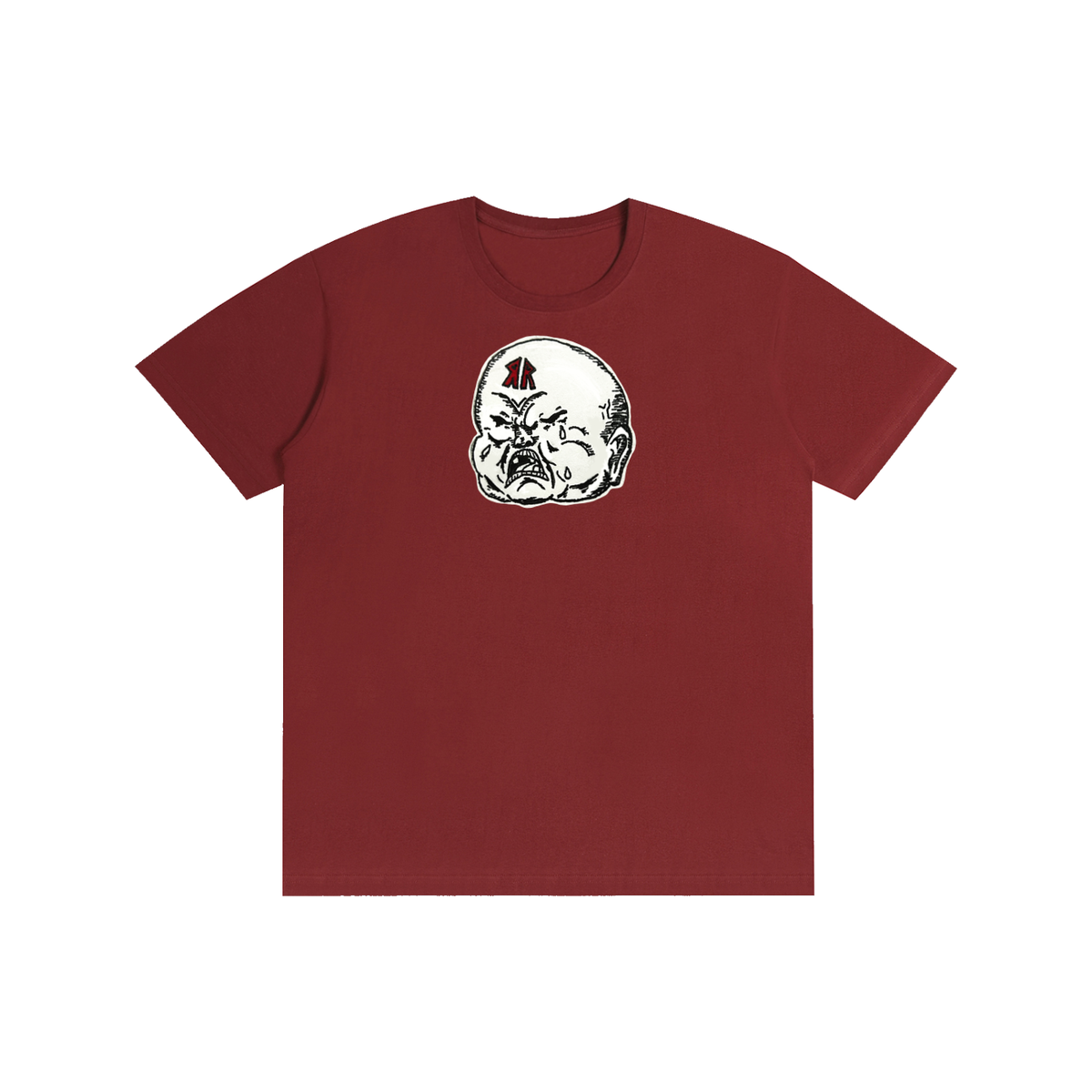 RR Baby T-Shirt