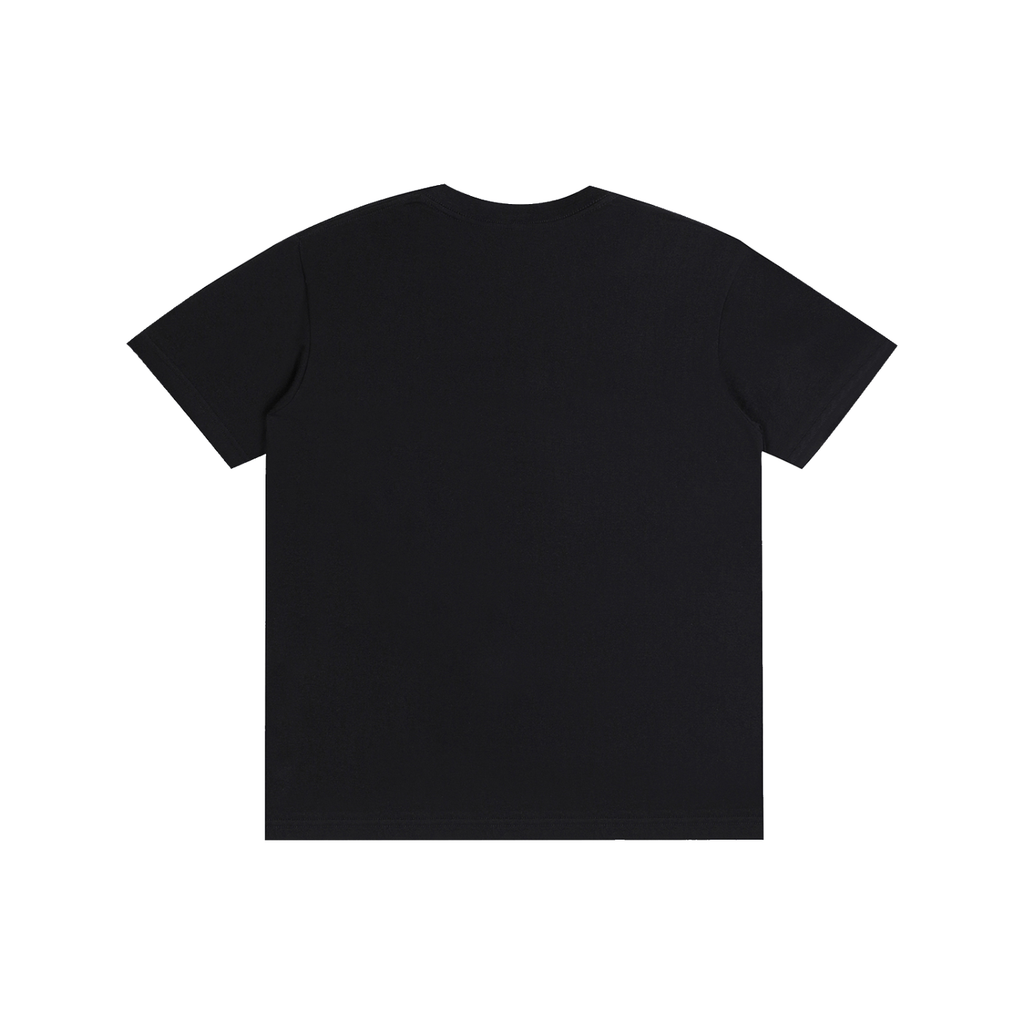 RR Baby T-Shirt