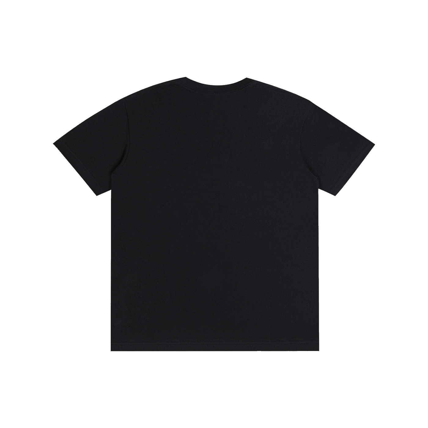 RR Baby T-Shirt