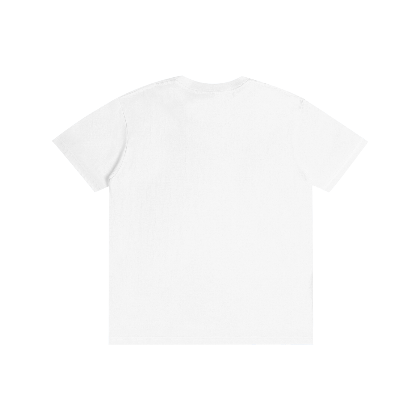 “Some new kind of creature” T-Shirt