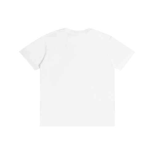 “Some new kind of creature” T-Shirt