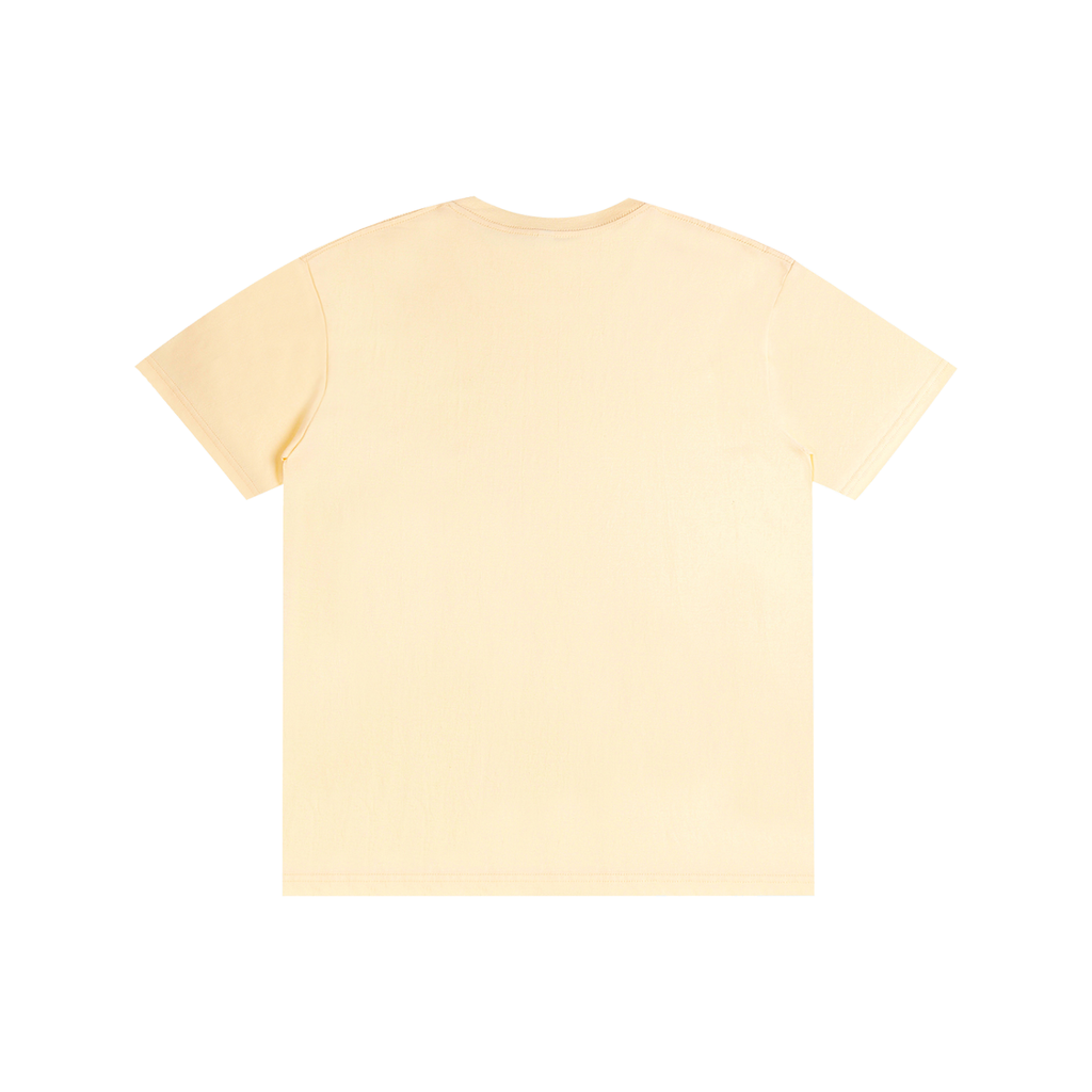 “Some new kind of creature” T-Shirt