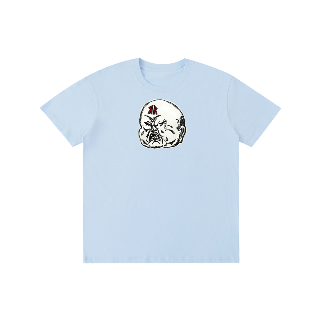 RR Baby T-Shirt