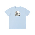 RR Baby T-Shirt