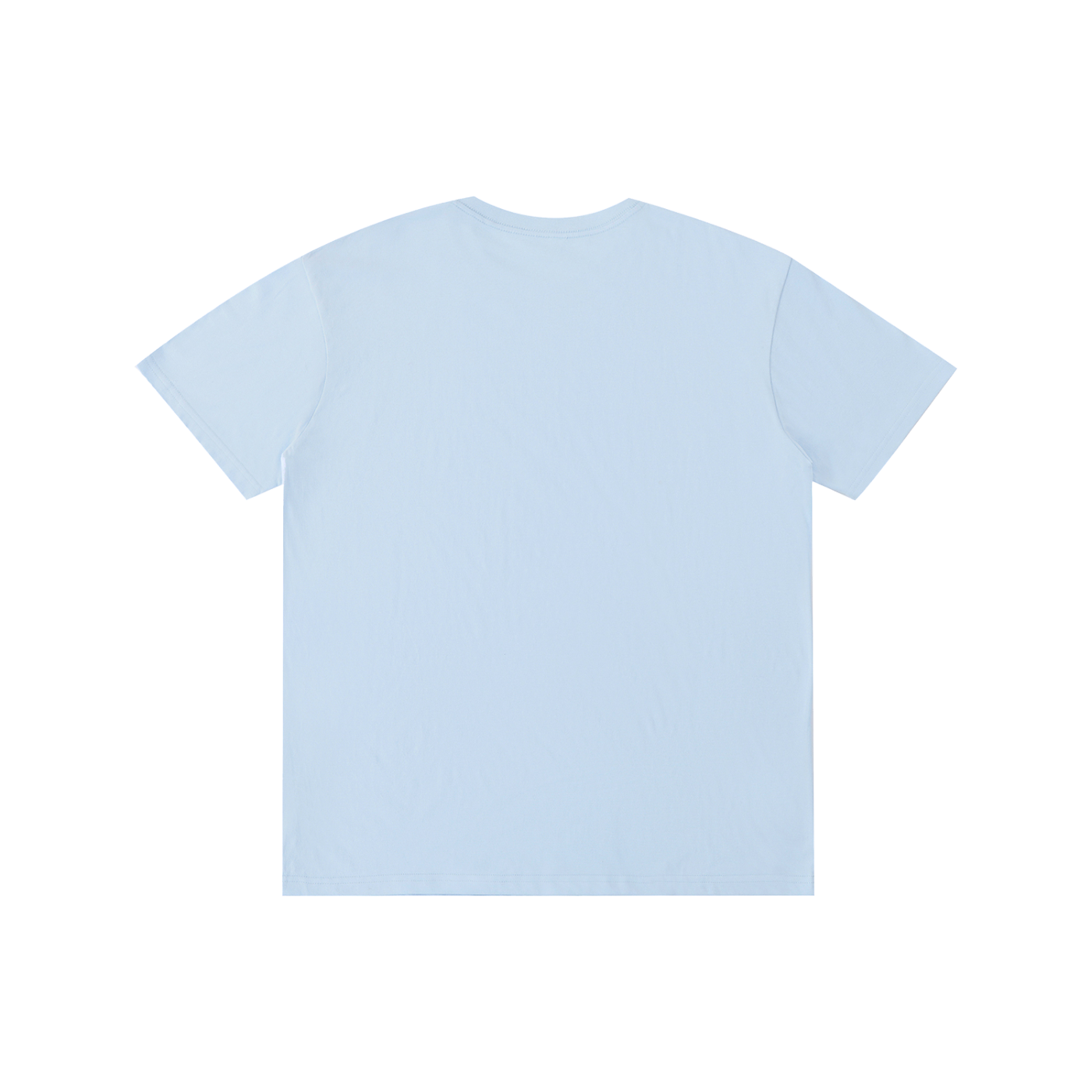 RR Baby T-Shirt