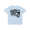 “Some new kind of creature” T-Shirt