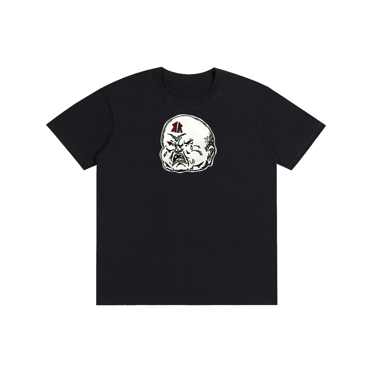 RR Baby T-Shirt