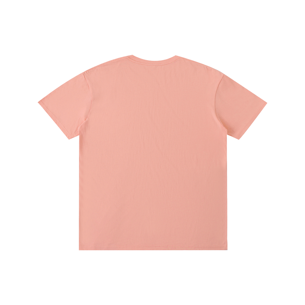 “Some new kind of creature” T-Shirt
