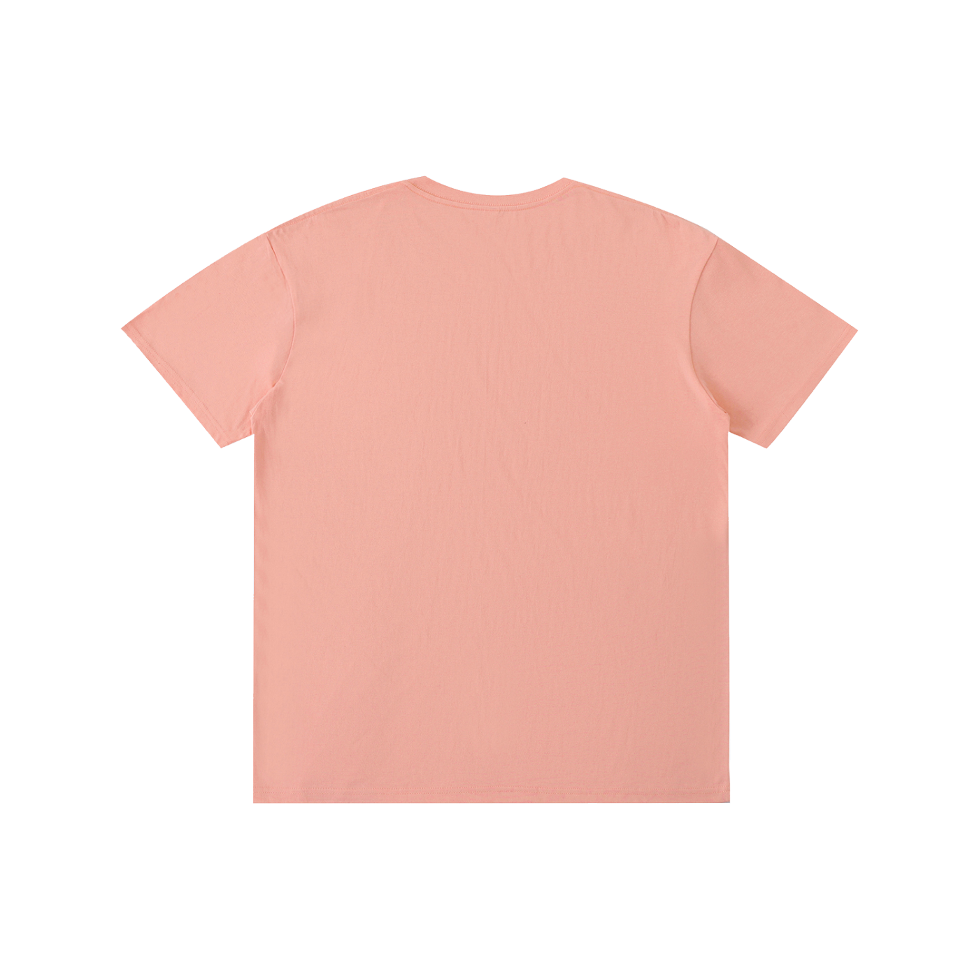 “Some new kind of creature” T-Shirt