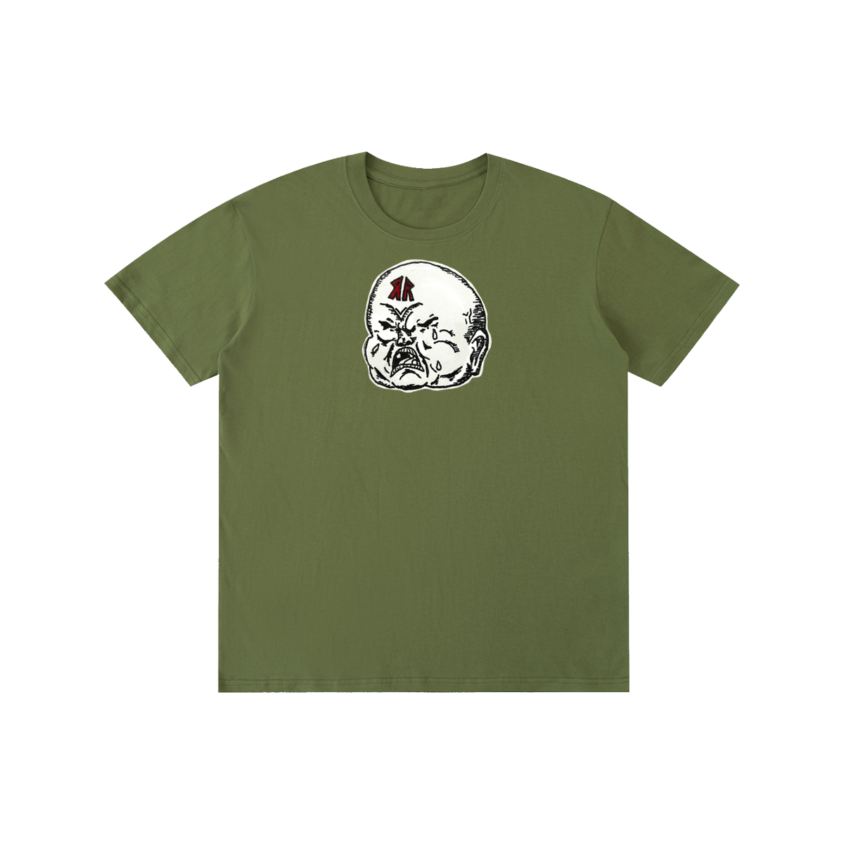 RR Baby T-Shirt