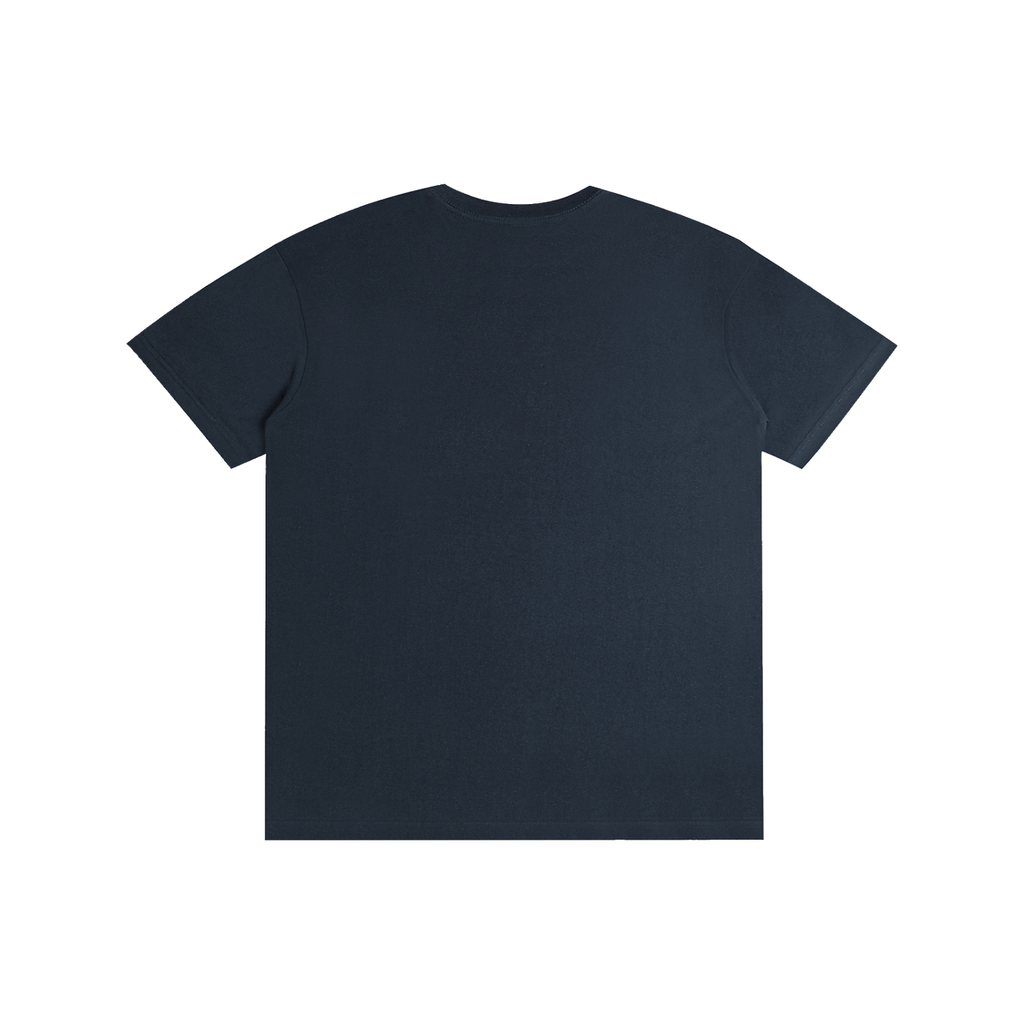 “Some new kind of creature” T-Shirt