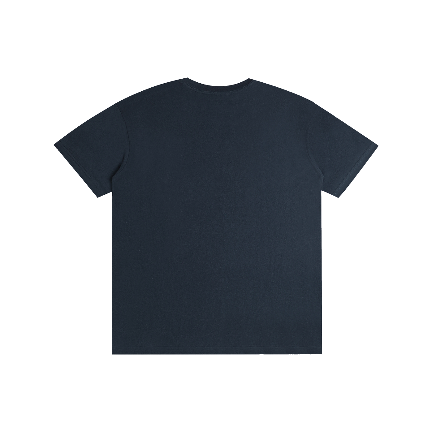 “Some new kind of creature” T-Shirt