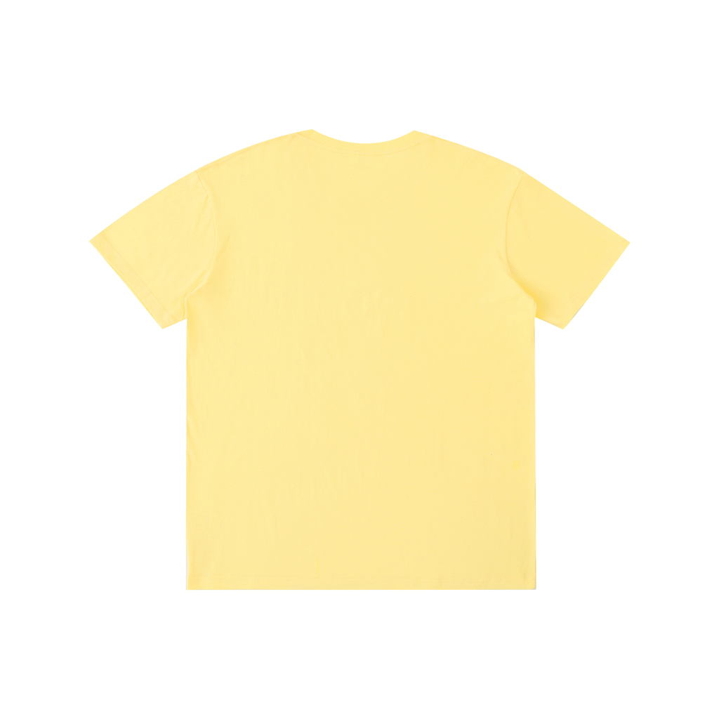 “Some new kind of creature” T-Shirt