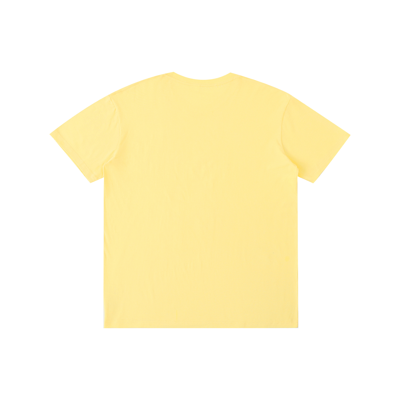 “Some new kind of creature” T-Shirt